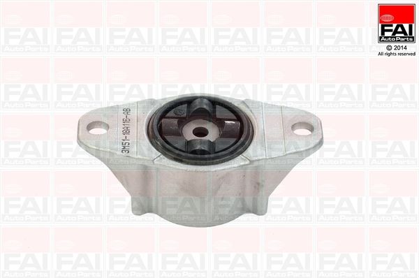 FAI AUTOPARTS pakabos statramsčio atraminis guolis SS3189